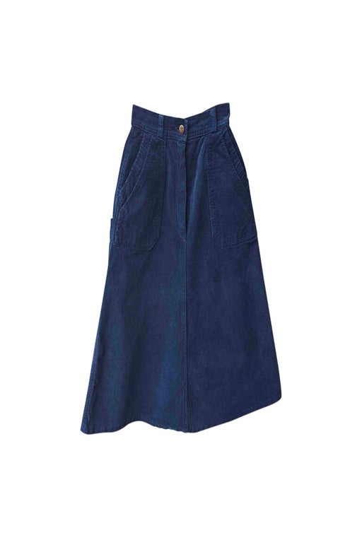 Fiorucci skirt