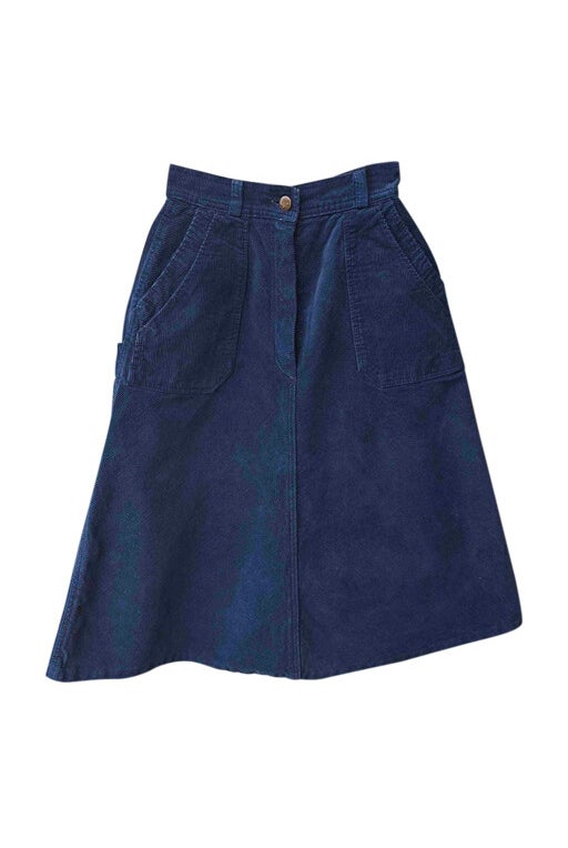 Fiorucci skirt