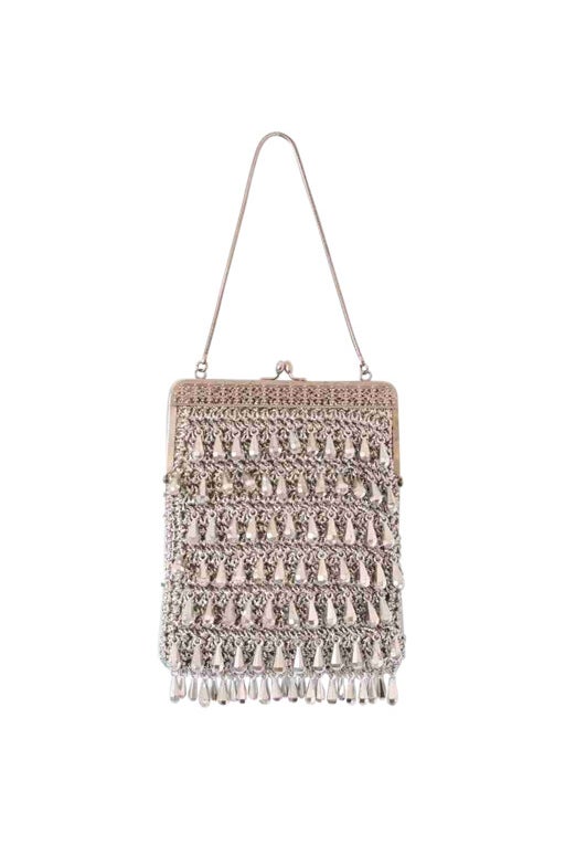 Mesh bag 