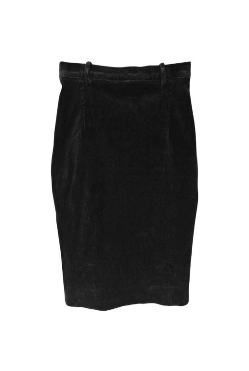 Cyrillus Skirt