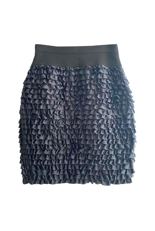 Lolita Lempicka Skirt