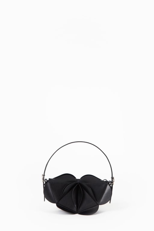 Coperni bag