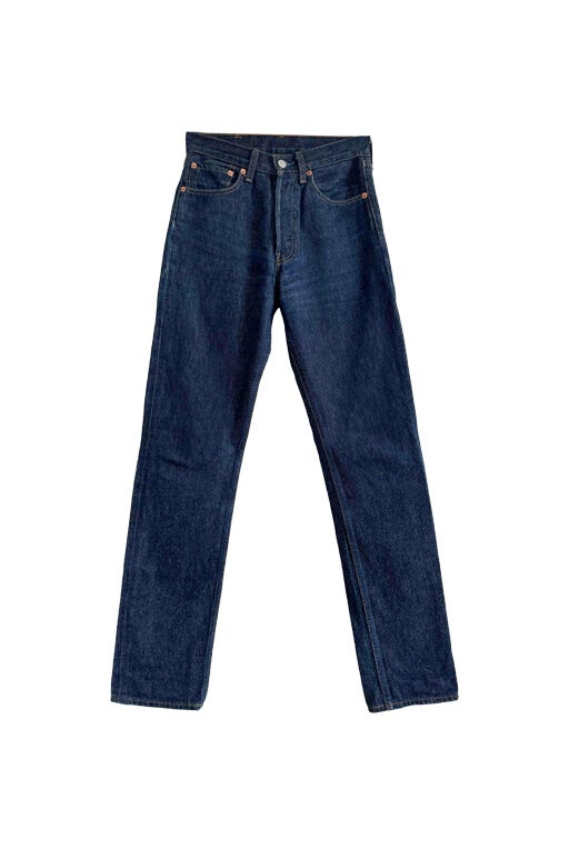 Jeans Levi's 501 W27L34