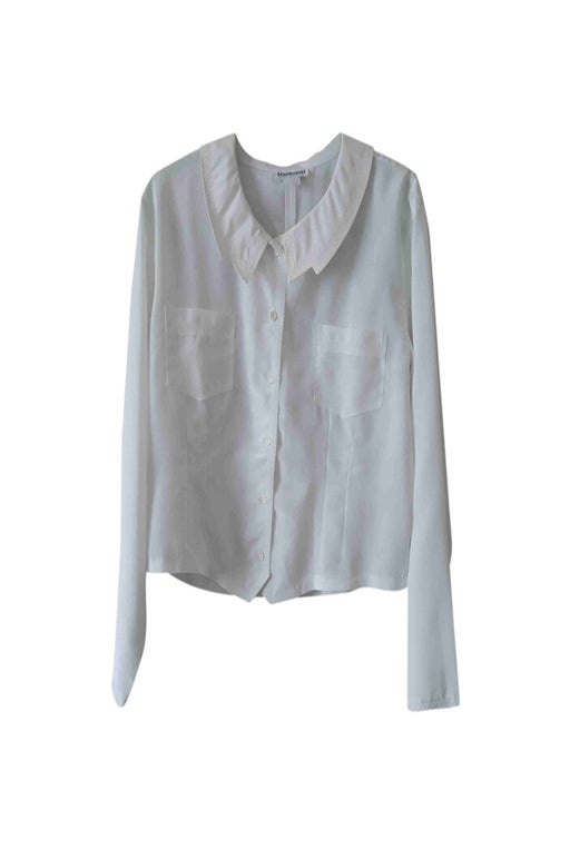 Cacharel blouse