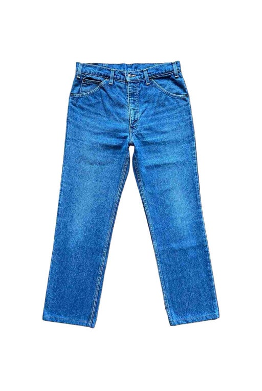 Levi's Jeans W34L36