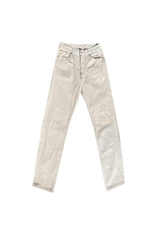Jeans Levi's 501 W38L36