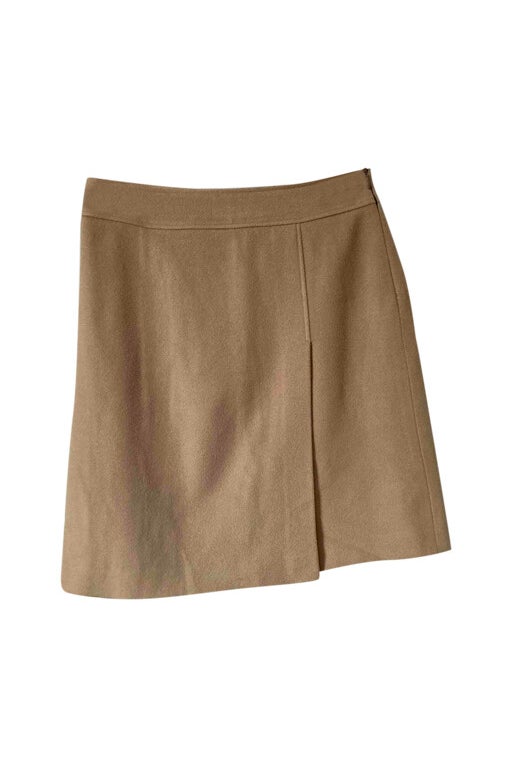 Cacharel skirt