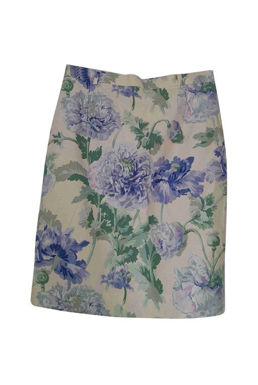 Cyrillus Skirt