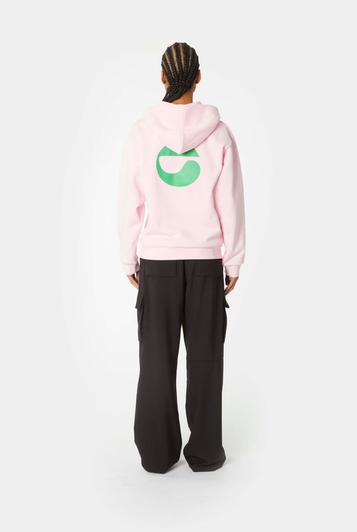 Coperni sweatshirt