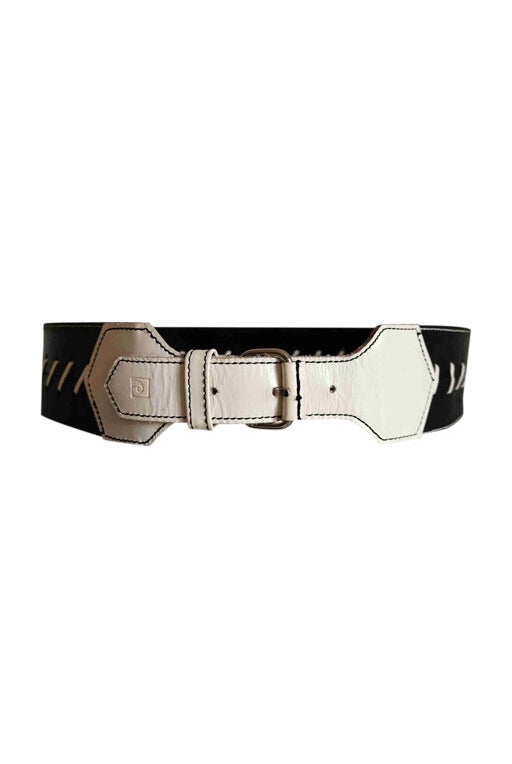 Pierre Cardin belt