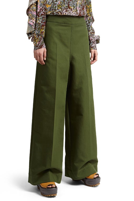 Pantalon Colville