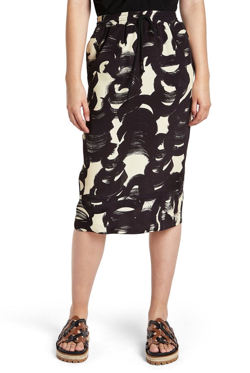 Colville skirt