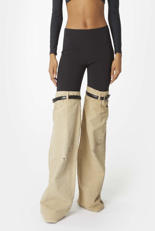 Coperni pants