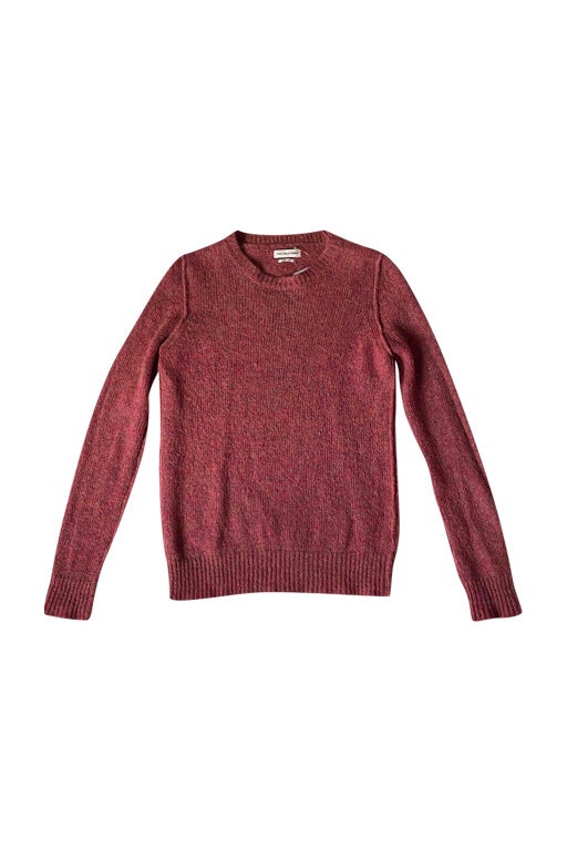 Pull Isabel Marant