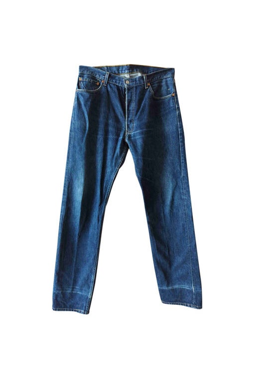 Jeans Levi's 501 W36L36