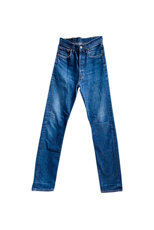 Levi's Jeans 501 W32L34 