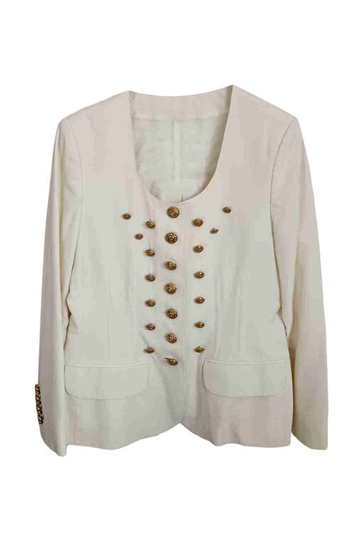 Blazer Lolita Lempicka