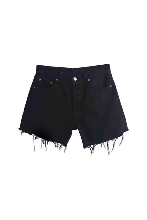 Levi's shorts 