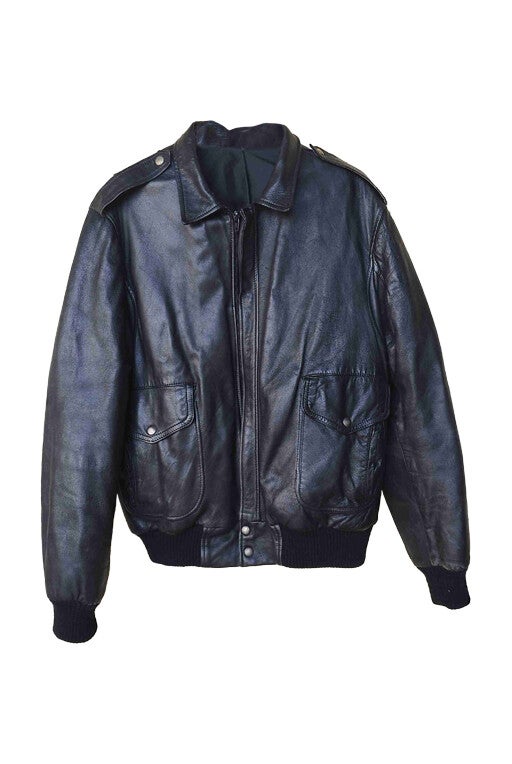 Photo 0