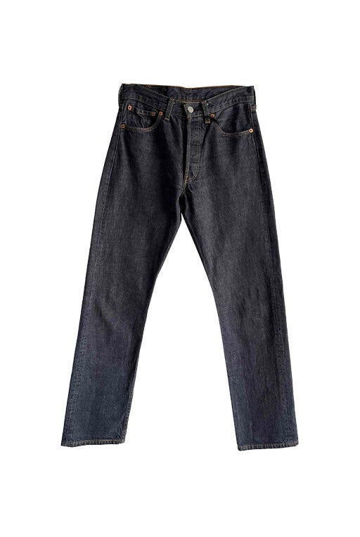 Levi's 501 W28L32 jeans