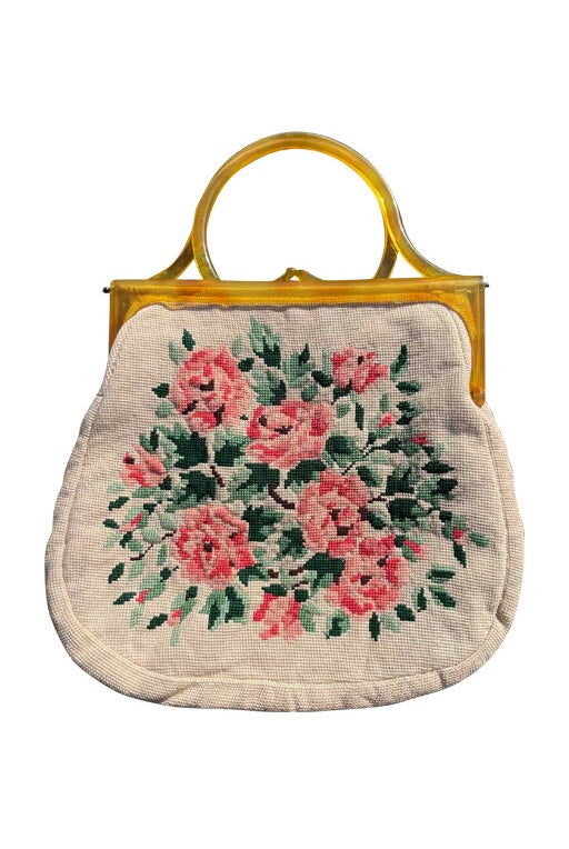 Sac en coton