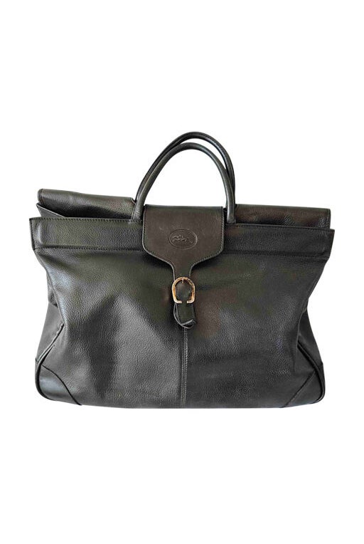 Sac Longchamp