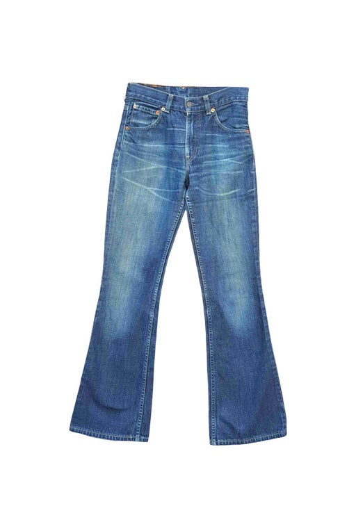 Jeans Levi's 525 04 W26L32