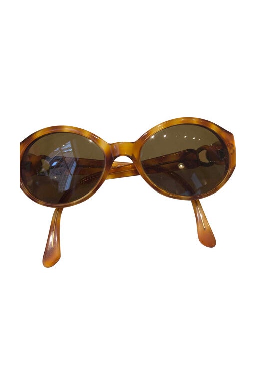 Yves Saint Laurent sunglasses