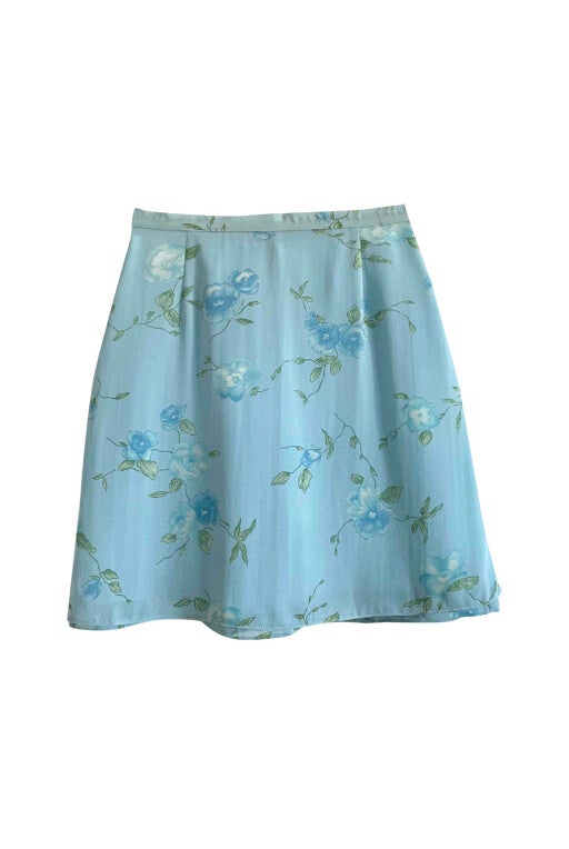 Cacharel skirt