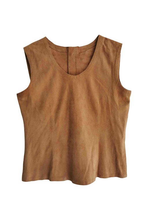 Photo 0