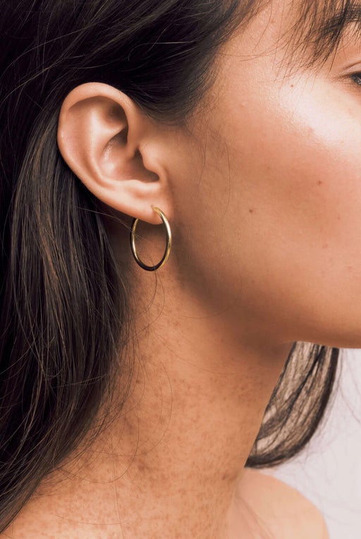 Daphine earrings 