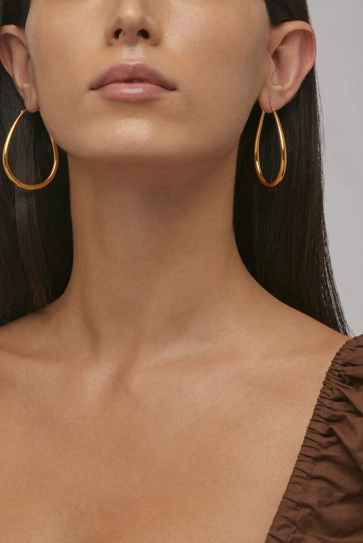 Daphine earrings 