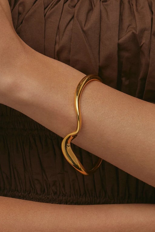 Daphine bracelet