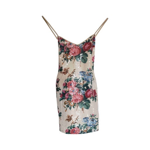Ungaro Dress for women Imparfaite