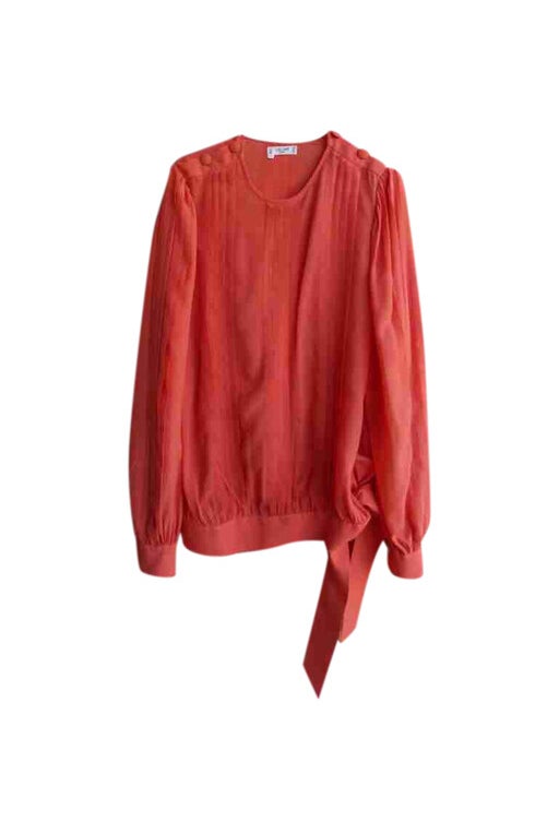 Blouse Céline