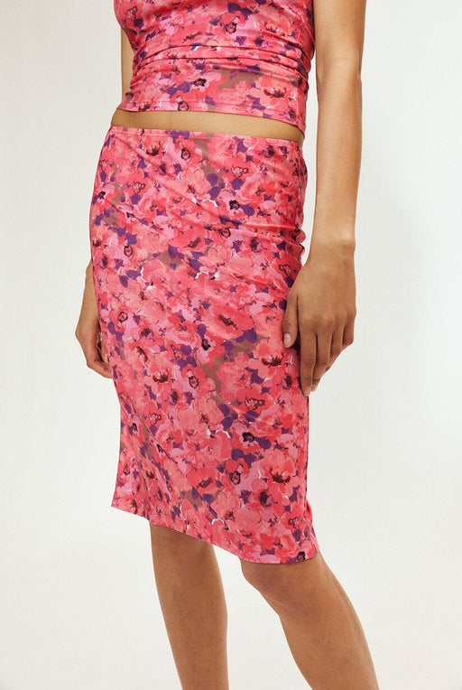 Musier skirt