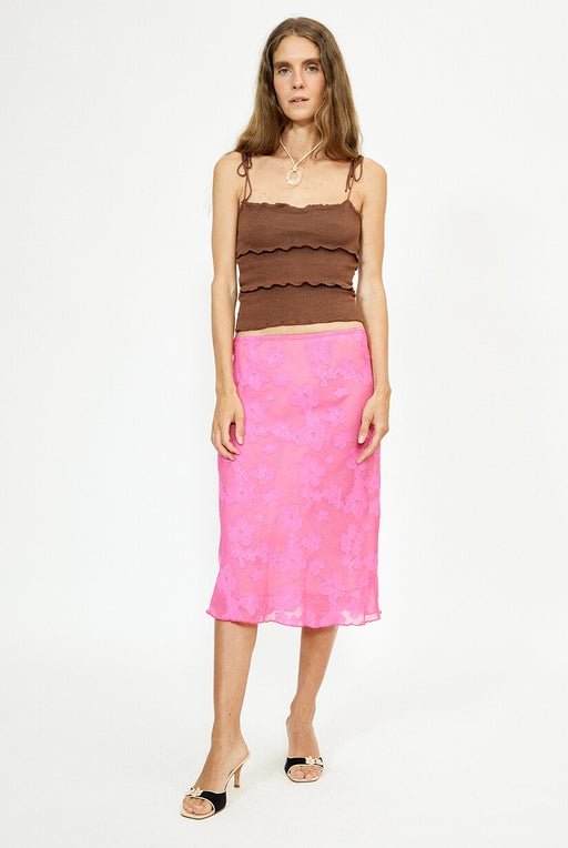 Musier skirt