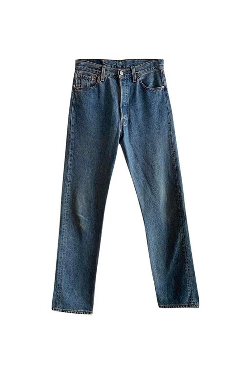 Levi's 501 W30L31 jeans