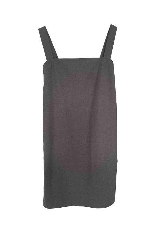 Guy Laroche dress