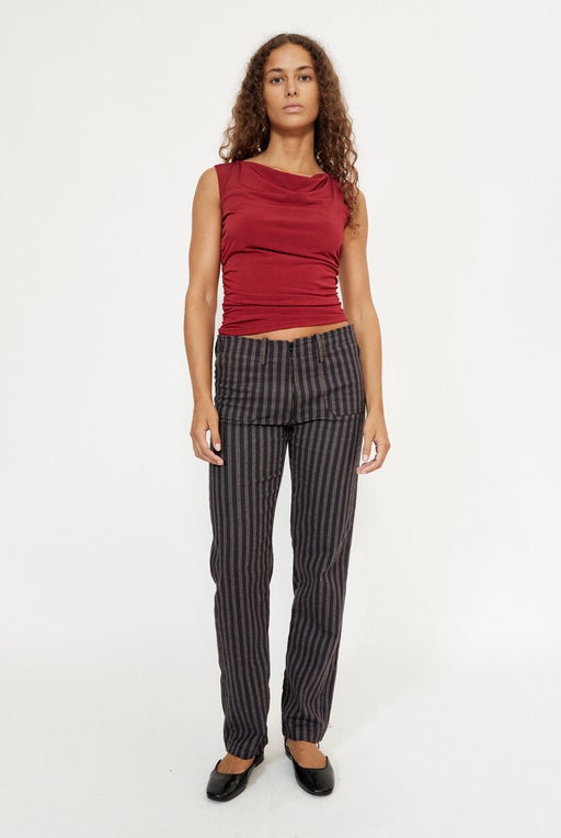 Pantalon Musier