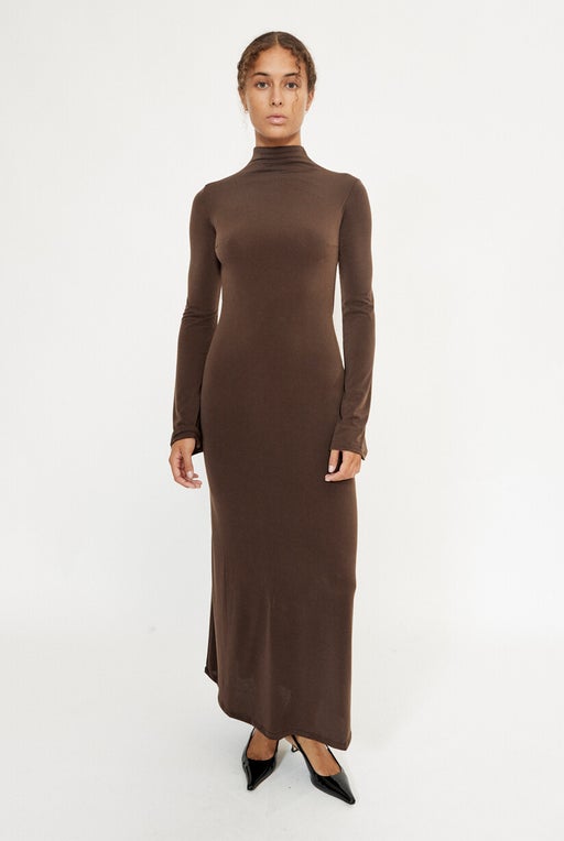 Musier dress