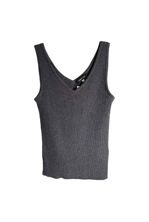 Georges Rech tank top