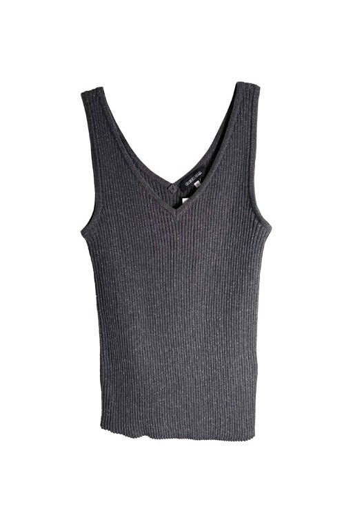 Georges Rech tank top