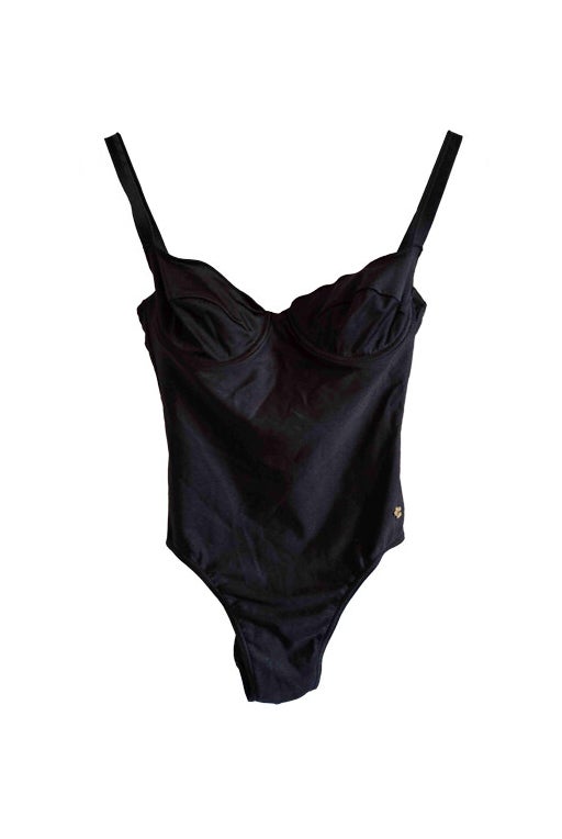 Maillot de bain 