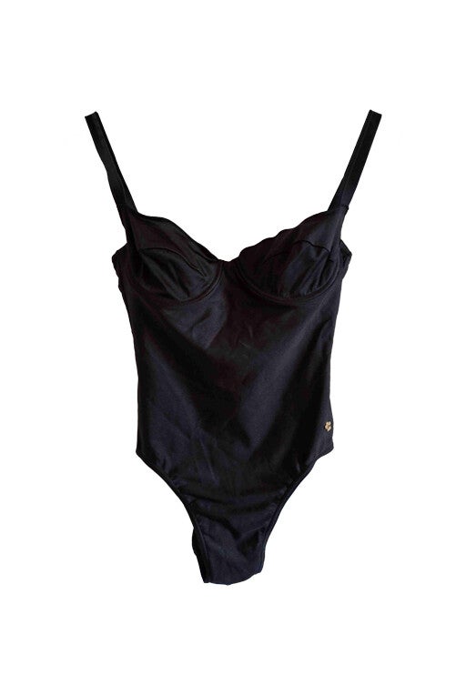 Photo 0
