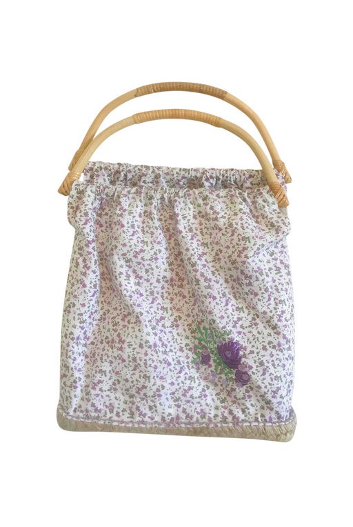 Sac en coton 