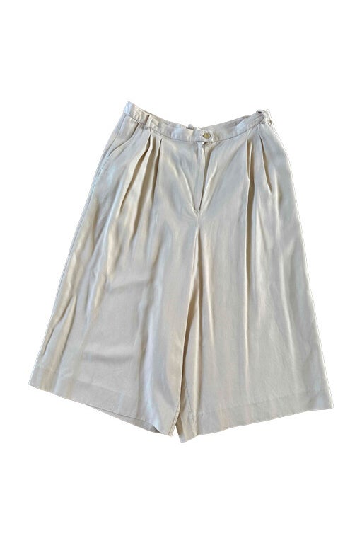 Cyrillus Bermuda shorts 