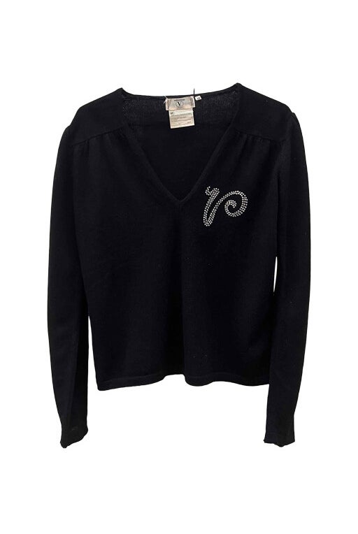 Valentino sweater