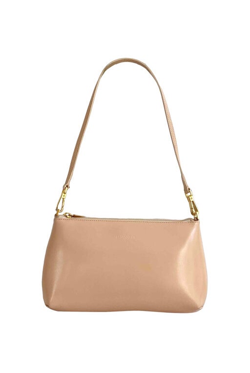 Sac en cuir