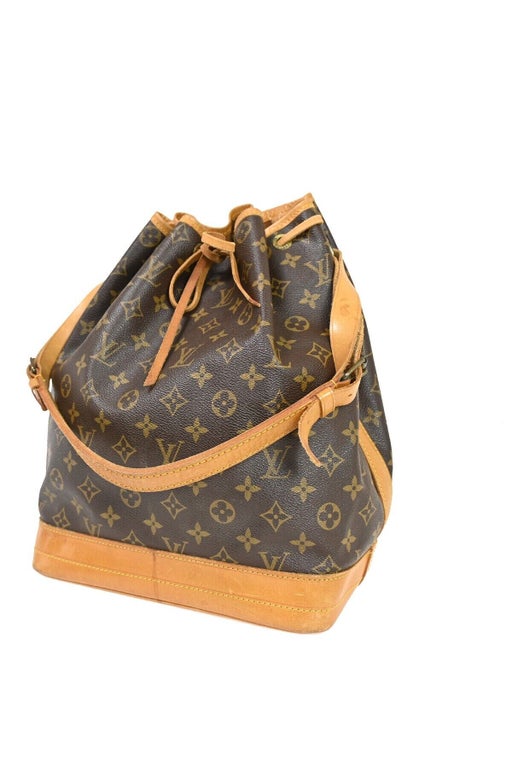 Louis Vuitton Noé